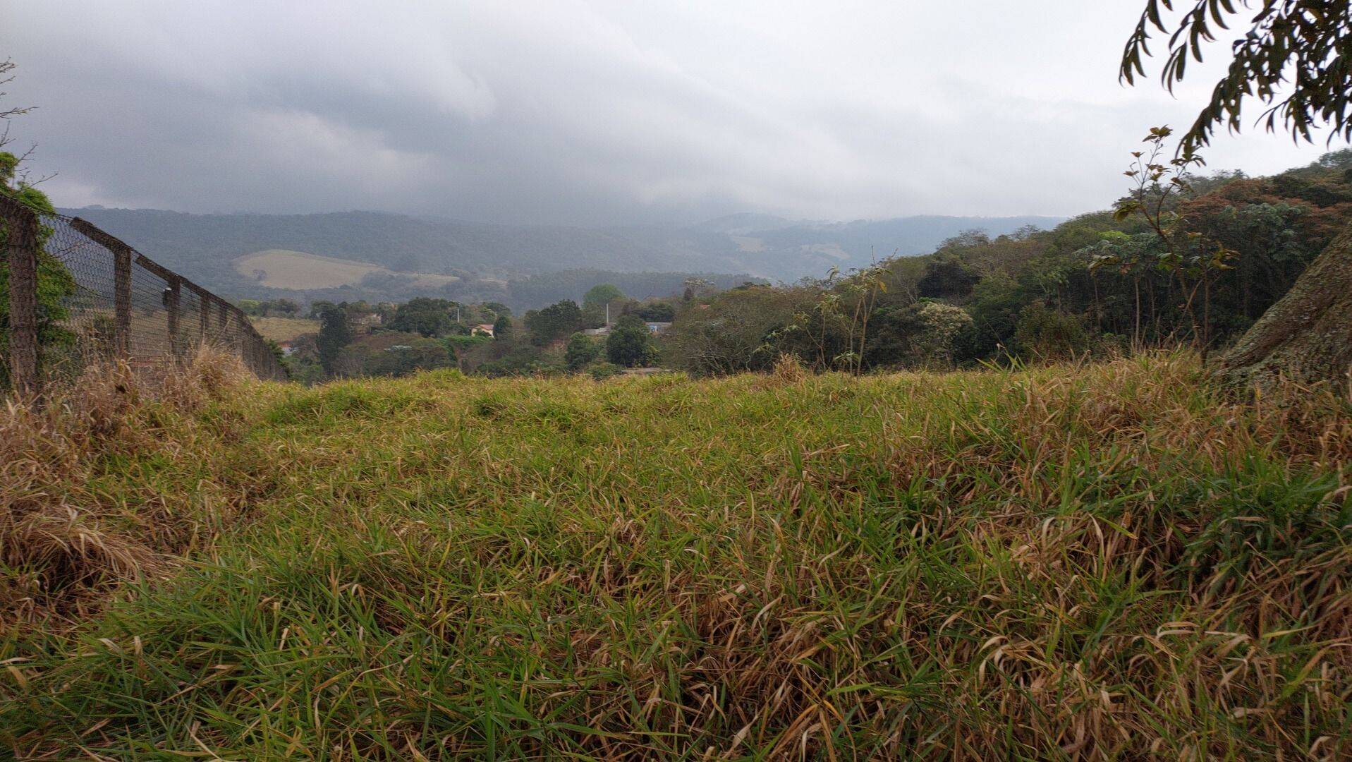 Terreno, 9200 m² - Foto 4