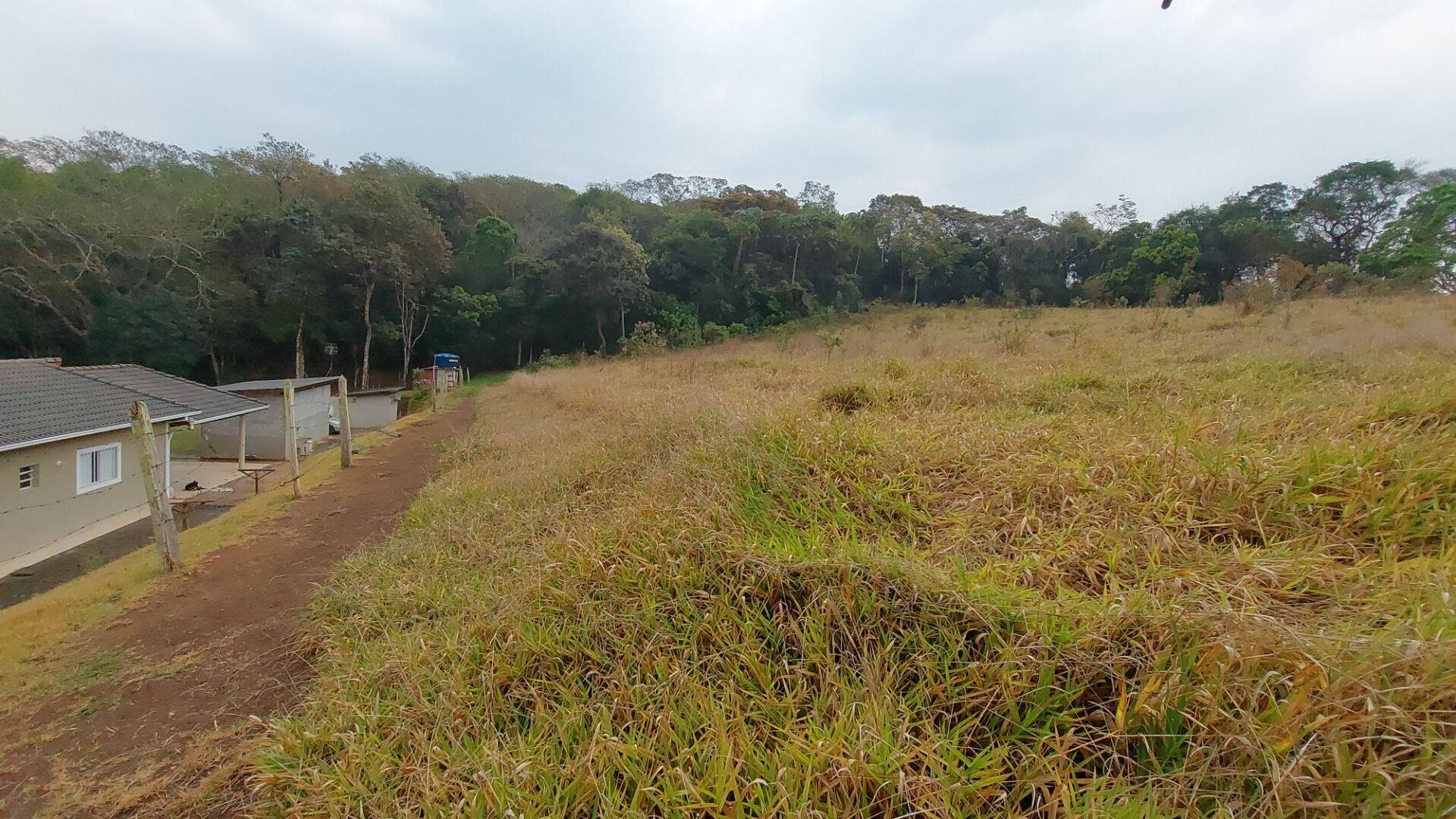 Terreno, 9200 m² - Foto 14