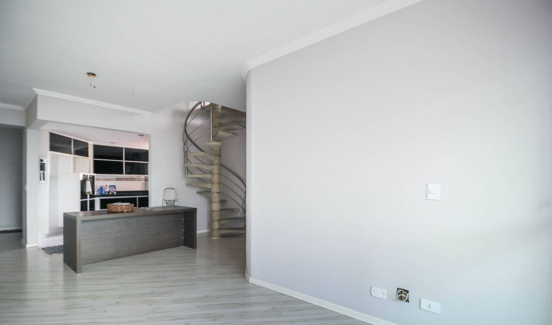 Cobertura, 3 quartos, 190 m² - Foto 3