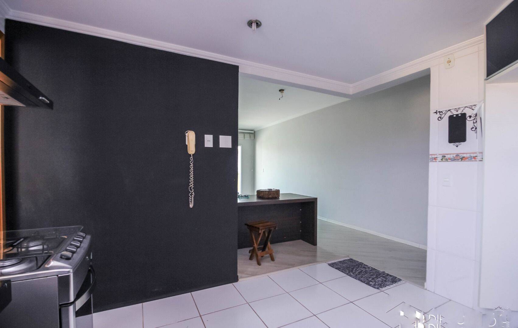 Cobertura, 3 quartos, 190 m² - Foto 7