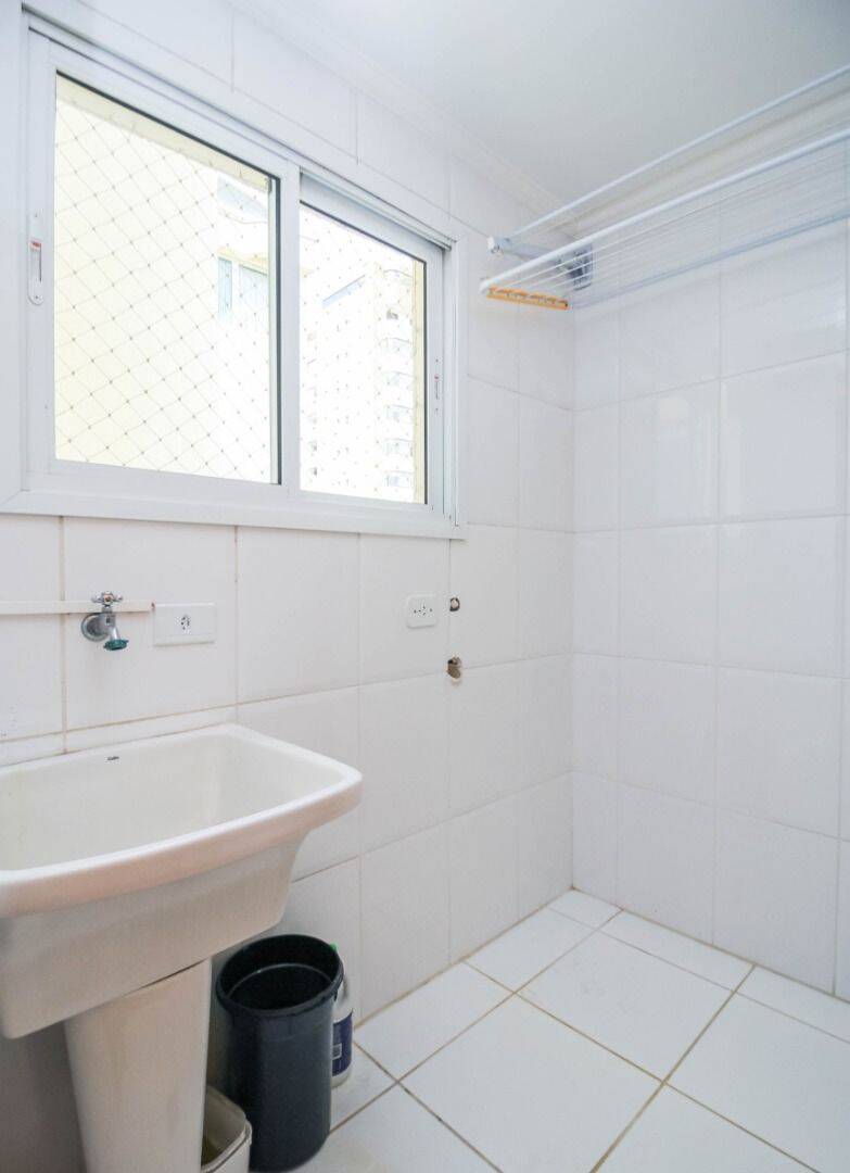 Cobertura, 3 quartos, 190 m² - Foto 8
