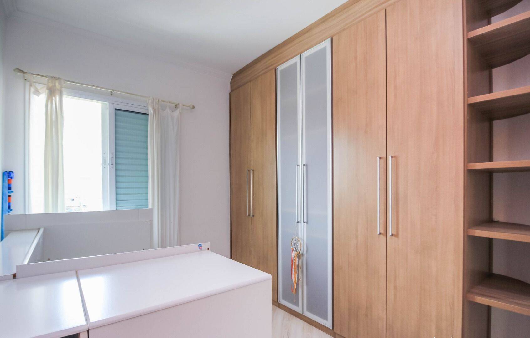 Cobertura, 3 quartos, 190 m² - Foto 9