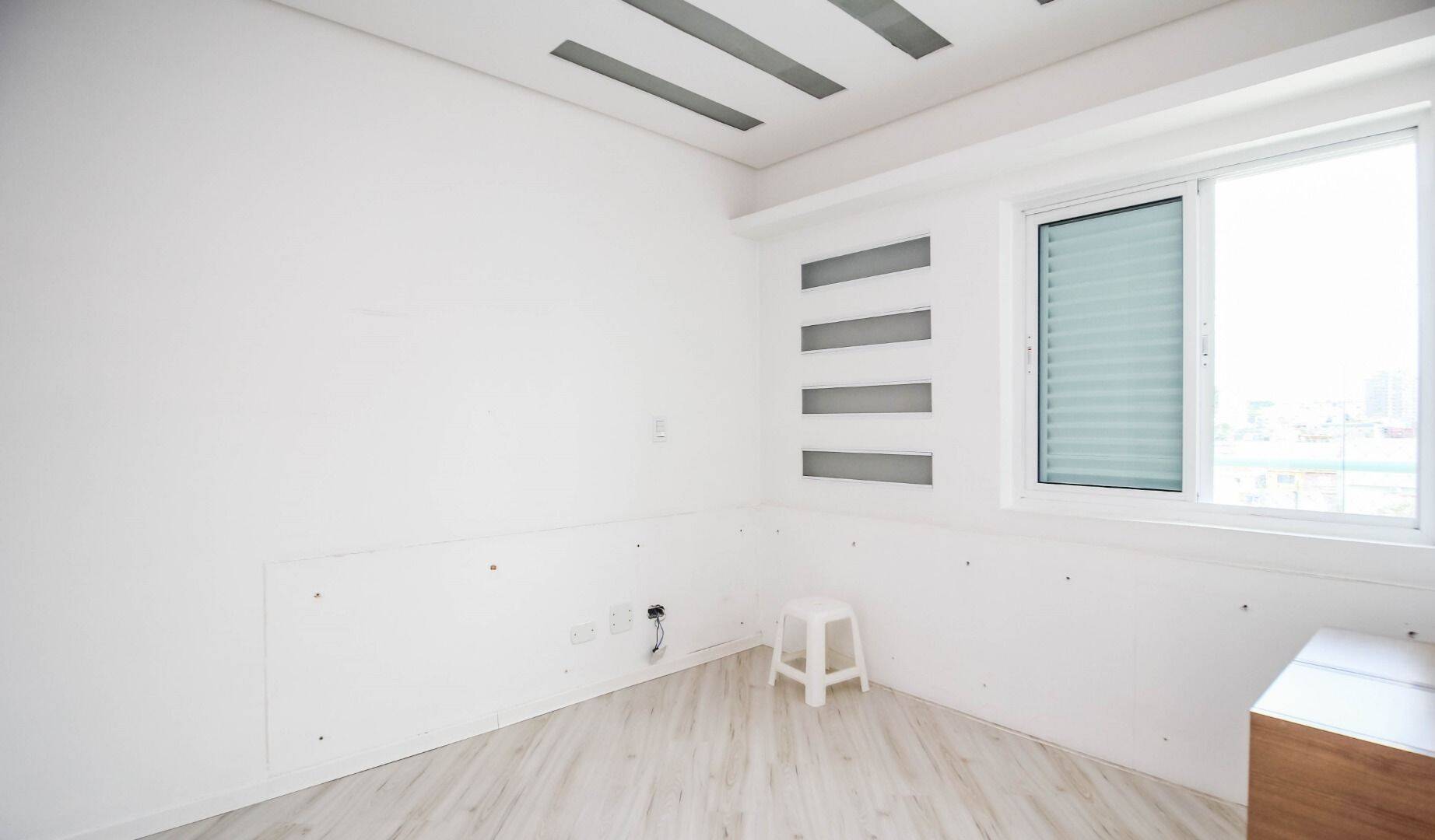 Cobertura, 3 quartos, 190 m² - Foto 10