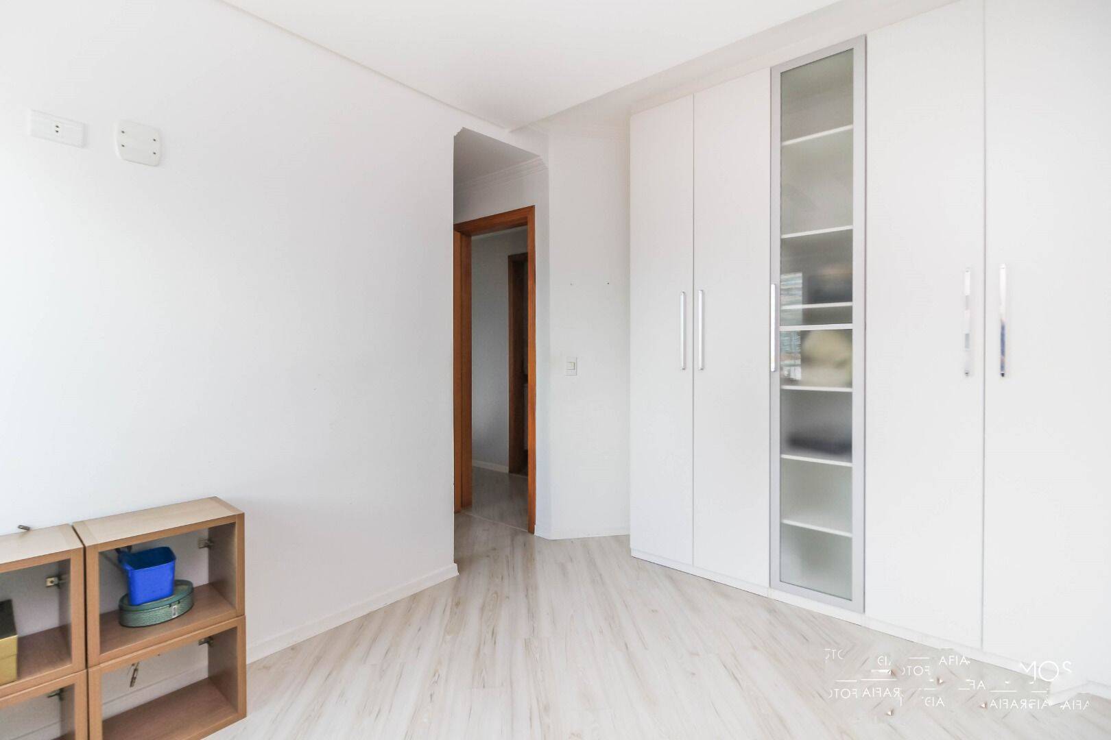 Cobertura, 3 quartos, 190 m² - Foto 11