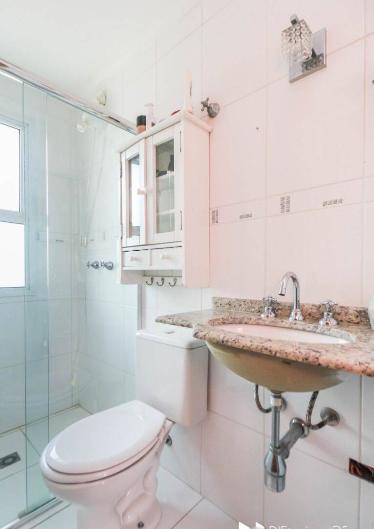 Cobertura, 3 quartos, 190 m² - Foto 12