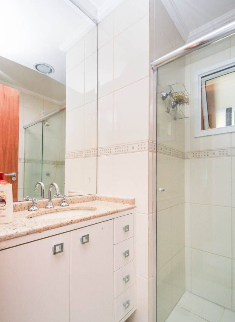 Cobertura, 3 quartos, 190 m² - Foto 13