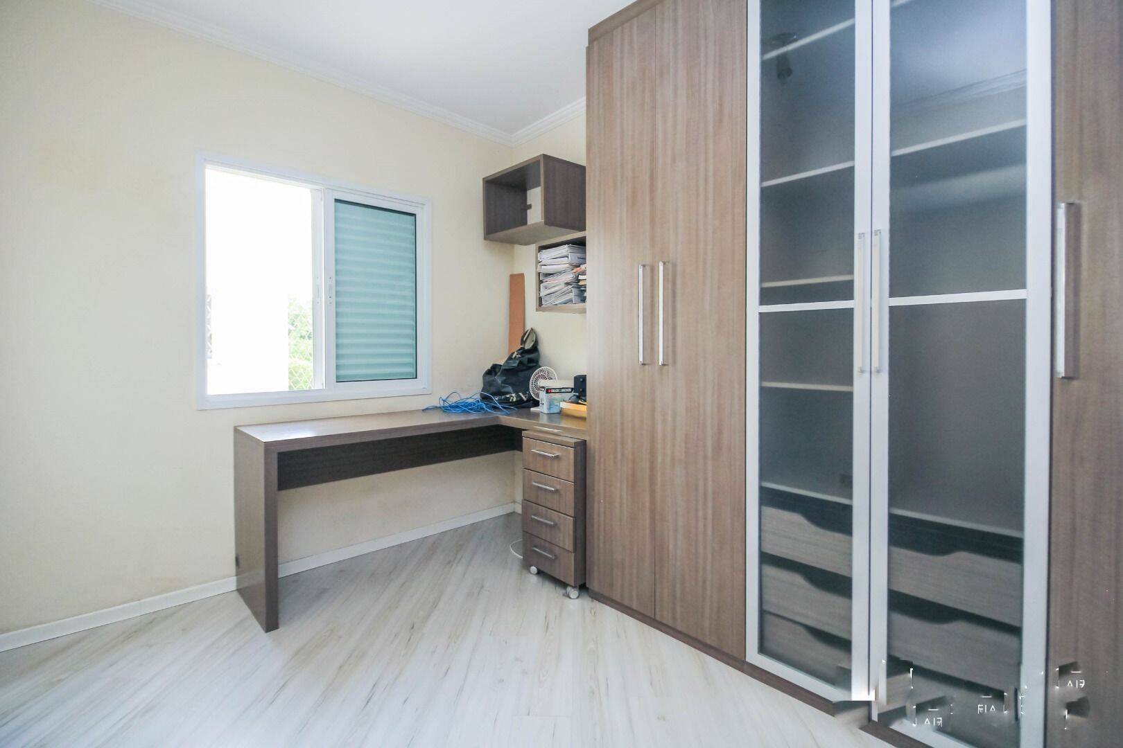 Cobertura, 3 quartos, 190 m² - Foto 14