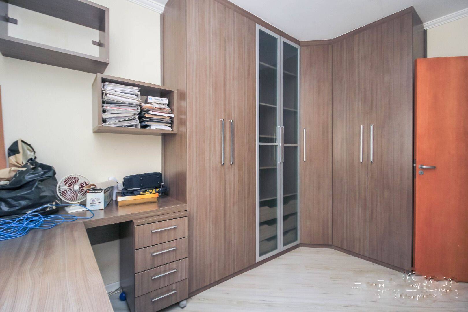 Cobertura, 3 quartos, 190 m² - Foto 15