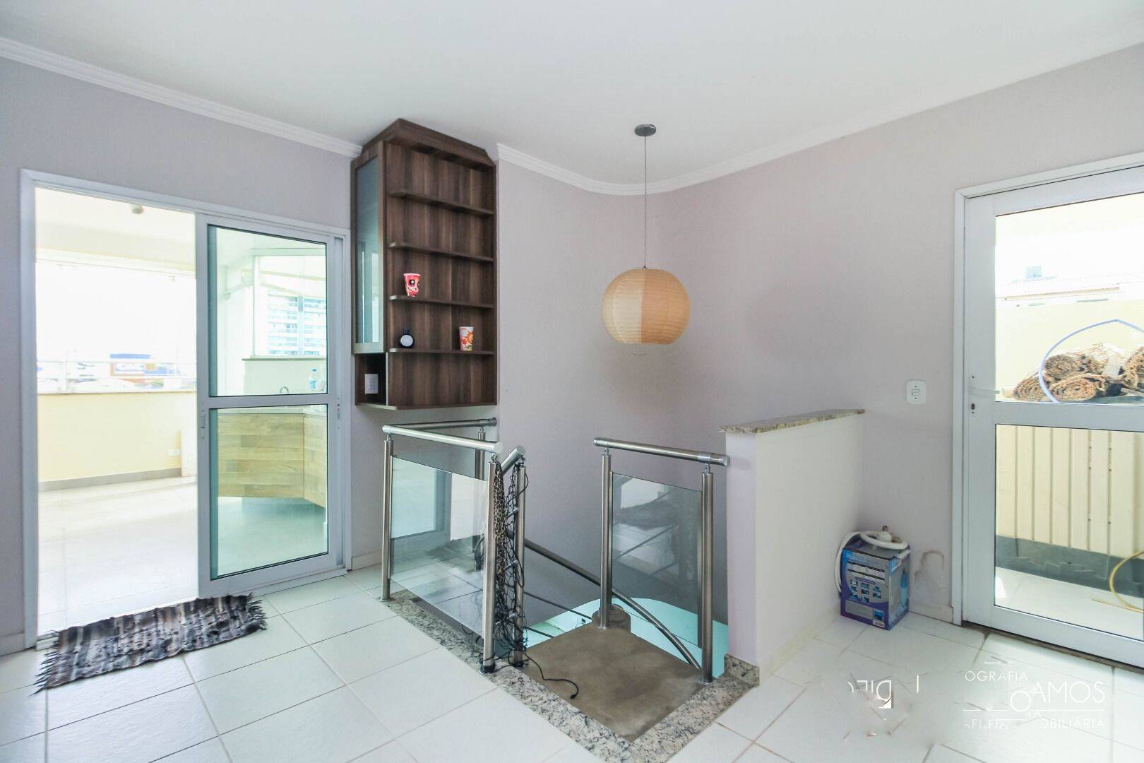 Cobertura, 3 quartos, 190 m² - Foto 16