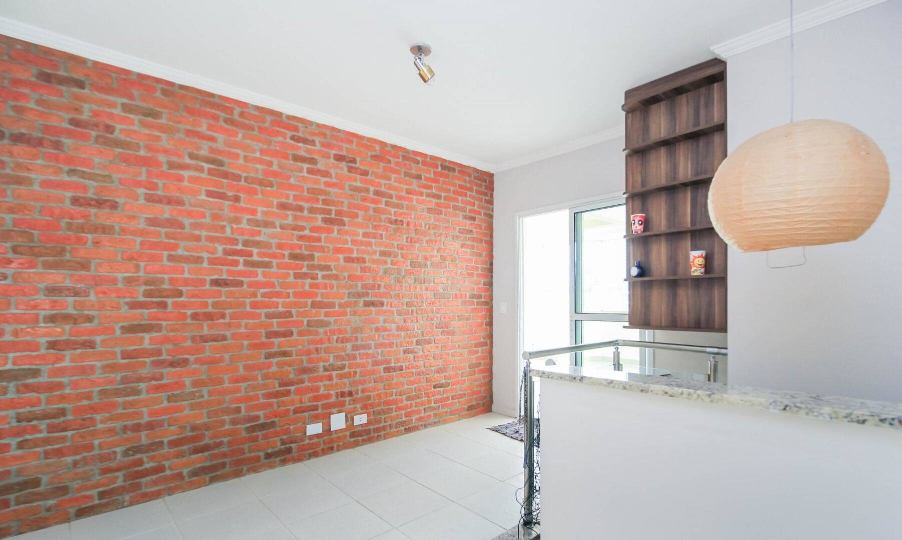 Cobertura, 3 quartos, 190 m² - Foto 17