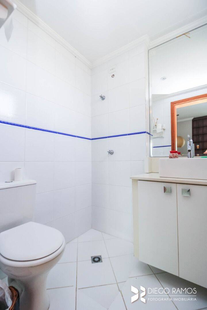 Cobertura, 3 quartos, 190 m² - Foto 18