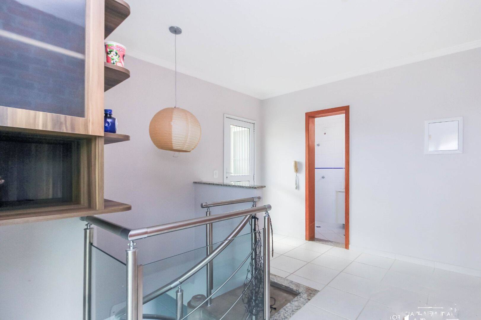 Cobertura, 3 quartos, 190 m² - Foto 19