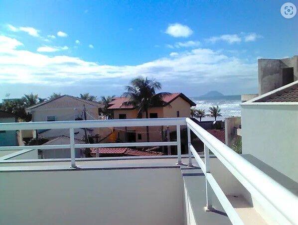 Sobrado, 6 quartos, 450 m² - Foto 6