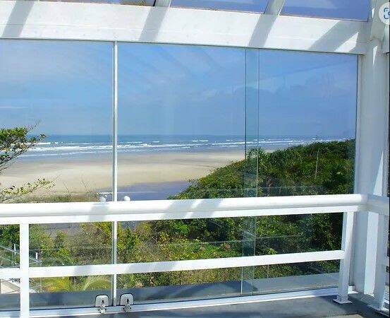 Sobrado, 6 quartos, 450 m² - Foto 7