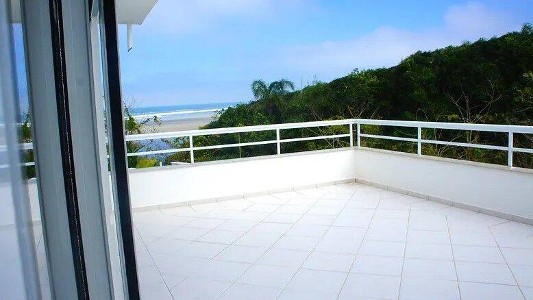 Sobrado, 6 quartos, 450 m² - Foto 8