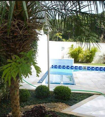 Sobrado, 6 quartos, 450 m² - Foto 14
