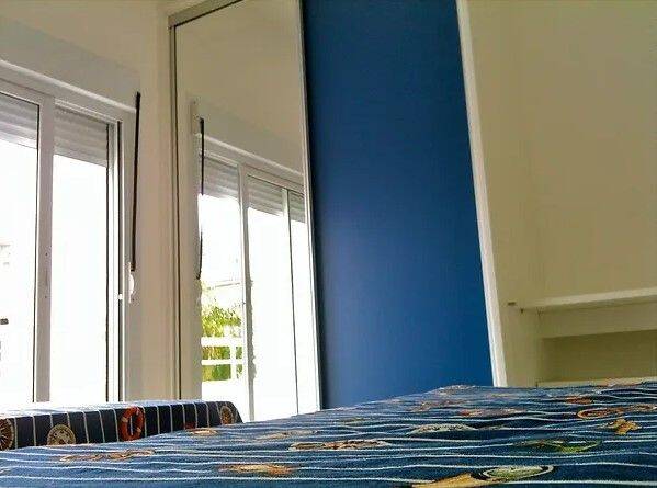 Sobrado, 6 quartos, 450 m² - Foto 18