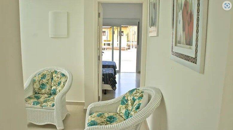 Sobrado, 6 quartos, 450 m² - Foto 19