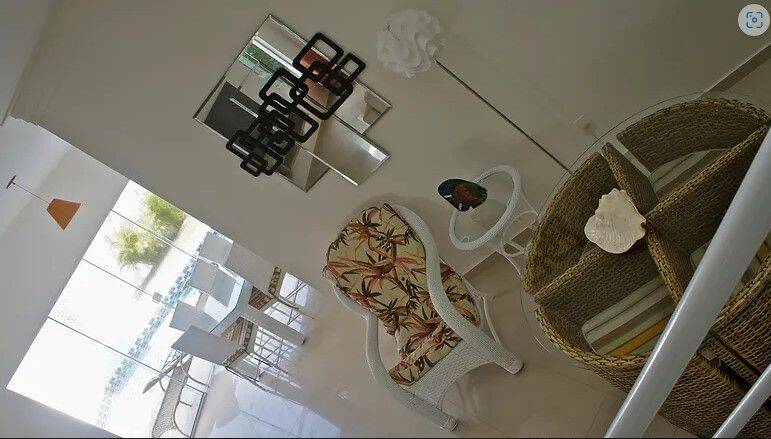 Sobrado, 6 quartos, 450 m² - Foto 20