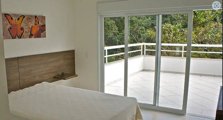 Sobrado, 6 quartos, 450 m² - Foto 21
