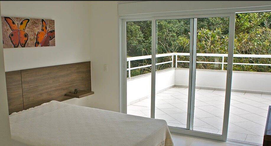 Sobrado, 6 quartos, 450 m² - Foto 26