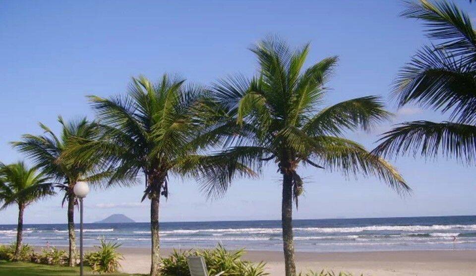 Sobrado, 6 quartos, 450 m² - Foto 34