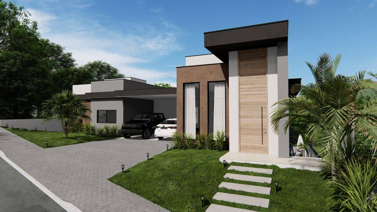 Terreno, 523 m² - Foto 14