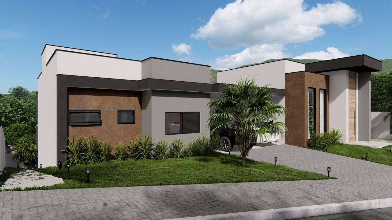 Terreno, 523 m² - Foto 15