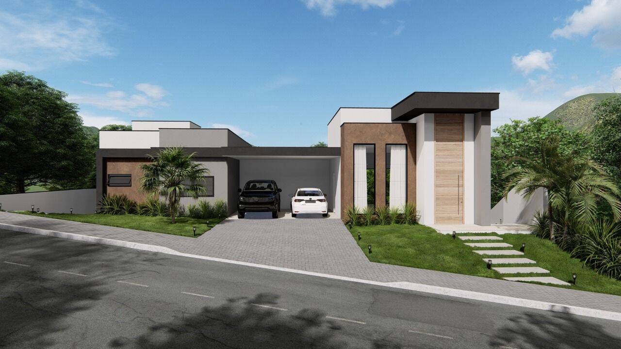 Terreno, 523 m² - Foto 16