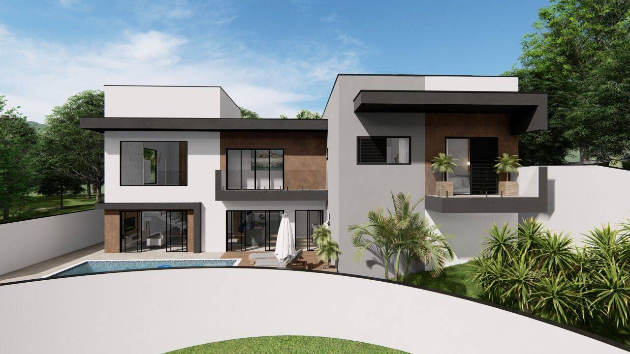 Terreno, 523 m² - Foto 17