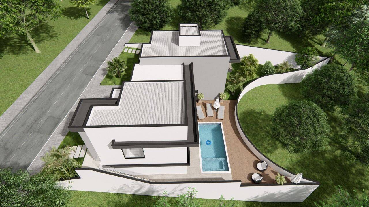 Terreno, 523 m² - Foto 19