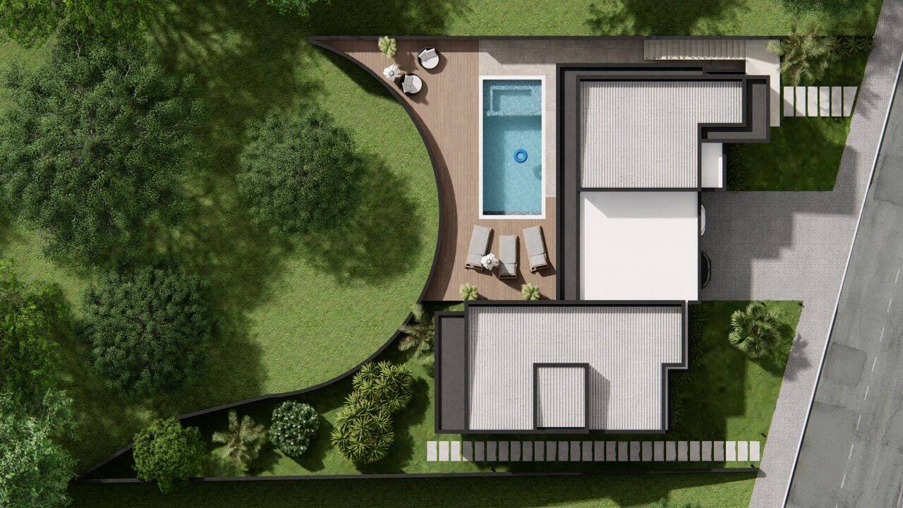 Terreno, 523 m² - Foto 20