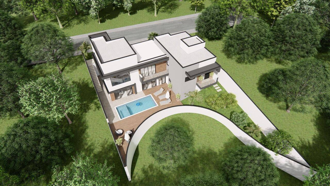 Terreno, 523 m² - Foto 21