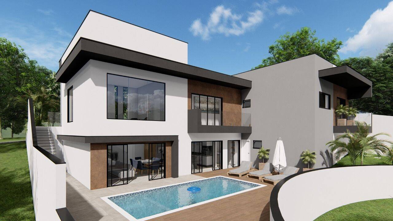 Terreno, 523 m² - Foto 22