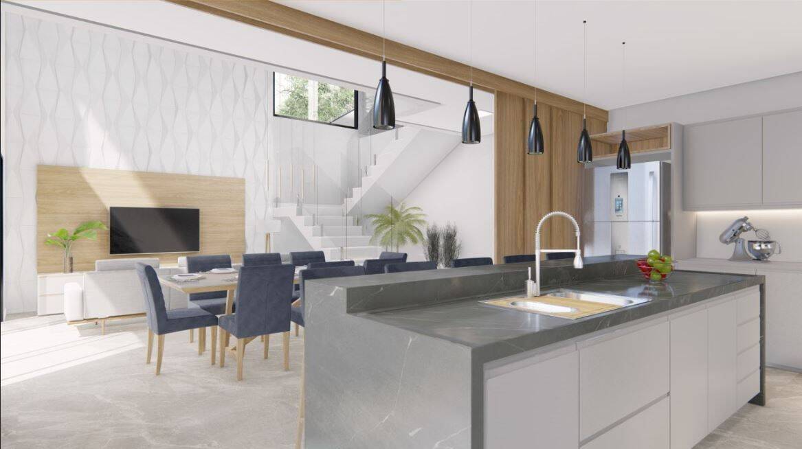 Terreno, 523 m² - Foto 28