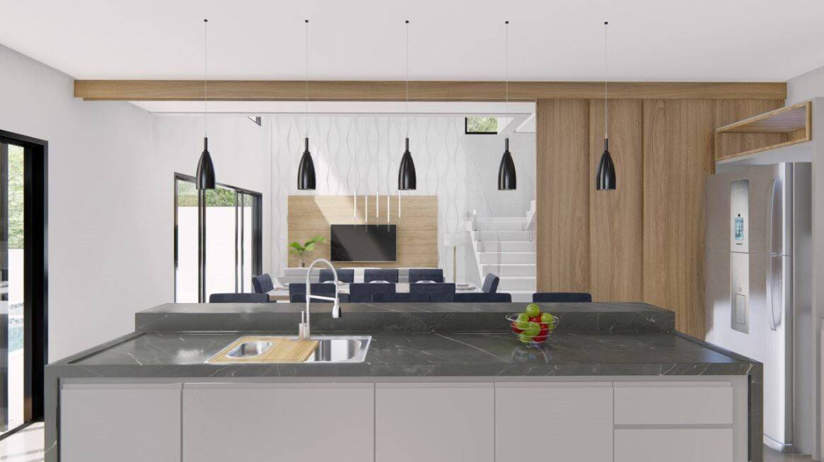 Terreno, 523 m² - Foto 29