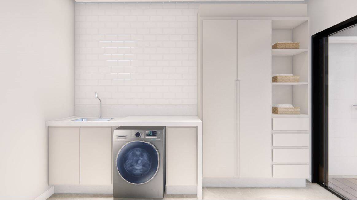 Terreno, 523 m² - Foto 30