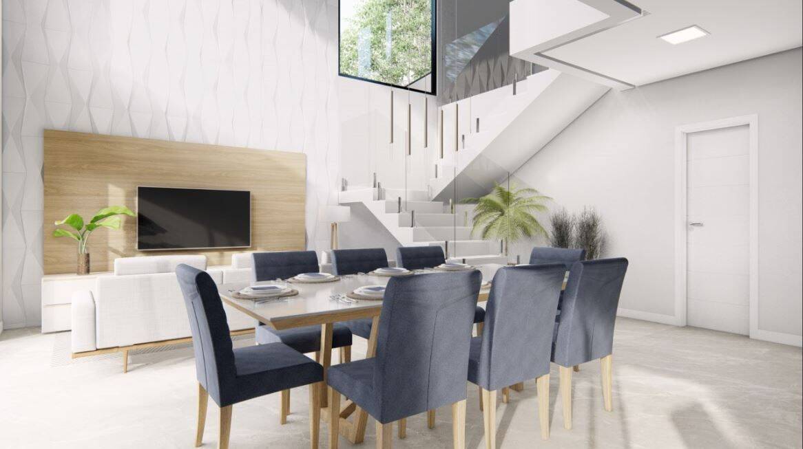 Terreno, 523 m² - Foto 31