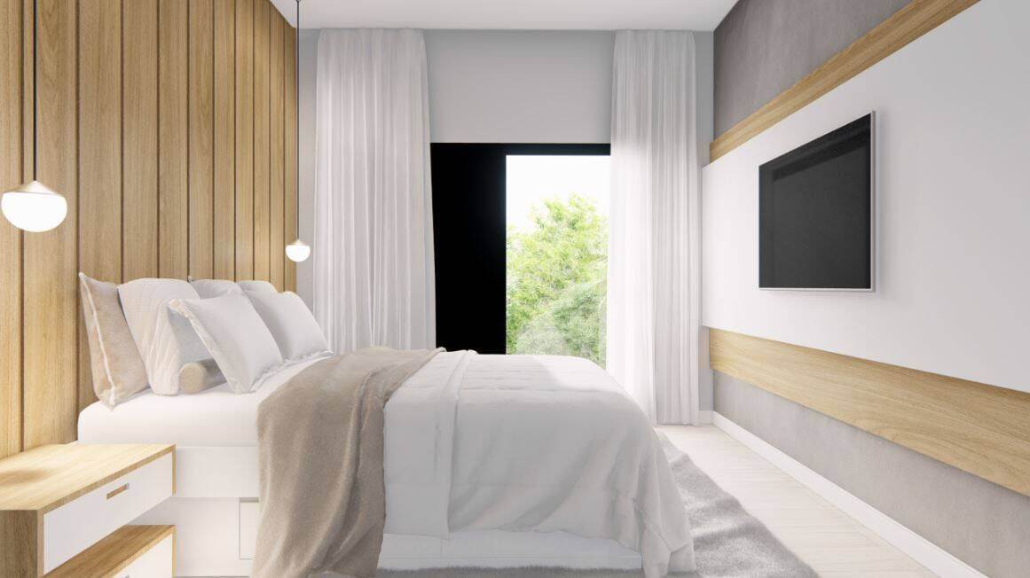 Terreno, 523 m² - Foto 32