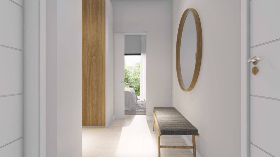 Terreno, 523 m² - Foto 33