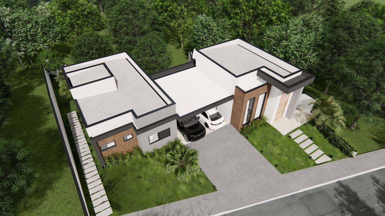 Terreno, 523 m² - Foto 34