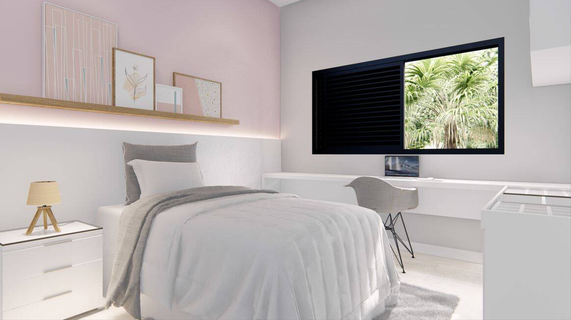 Terreno, 523 m² - Foto 35