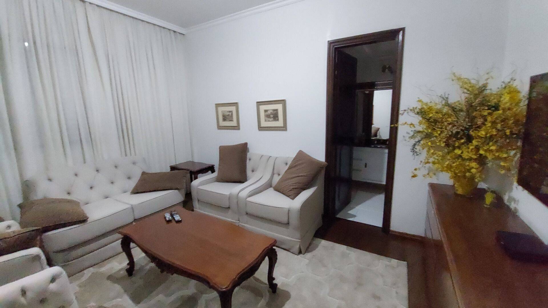 Apartamento, 4 quartos, 170 m² - Foto 49