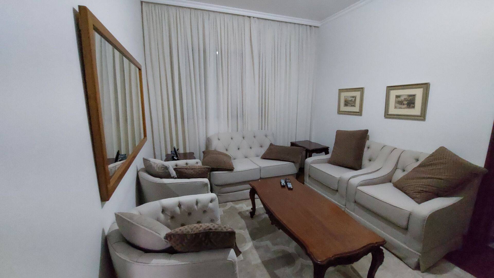 Apartamento, 4 quartos, 170 m² - Foto 50