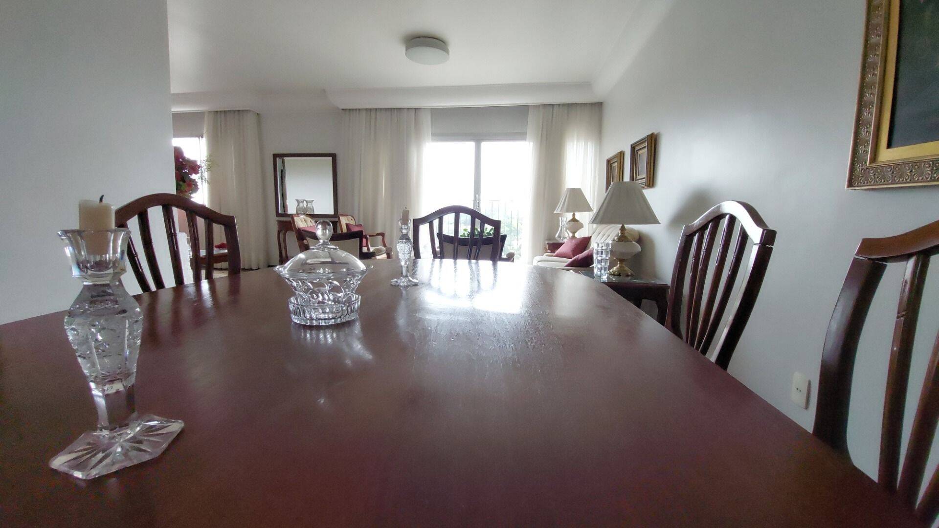 Apartamento, 4 quartos, 170 m² - Foto 53