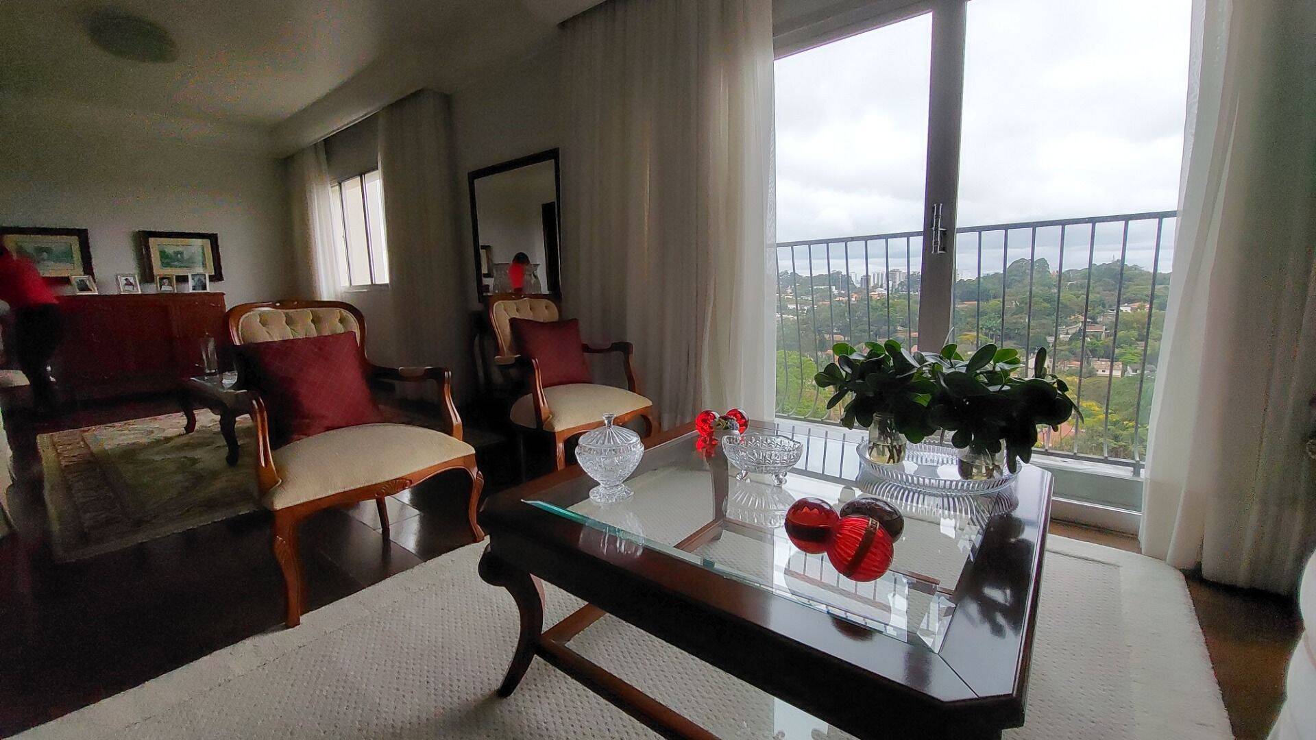 Apartamento, 4 quartos, 170 m² - Foto 54