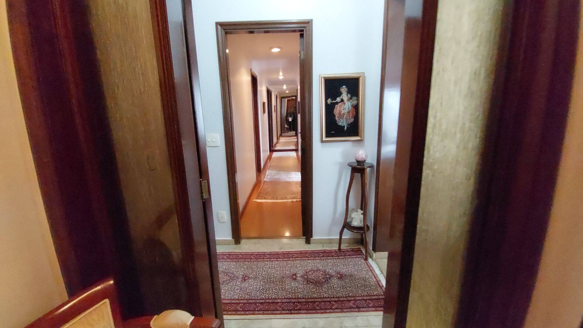Apartamento, 4 quartos, 170 m² - Foto 58