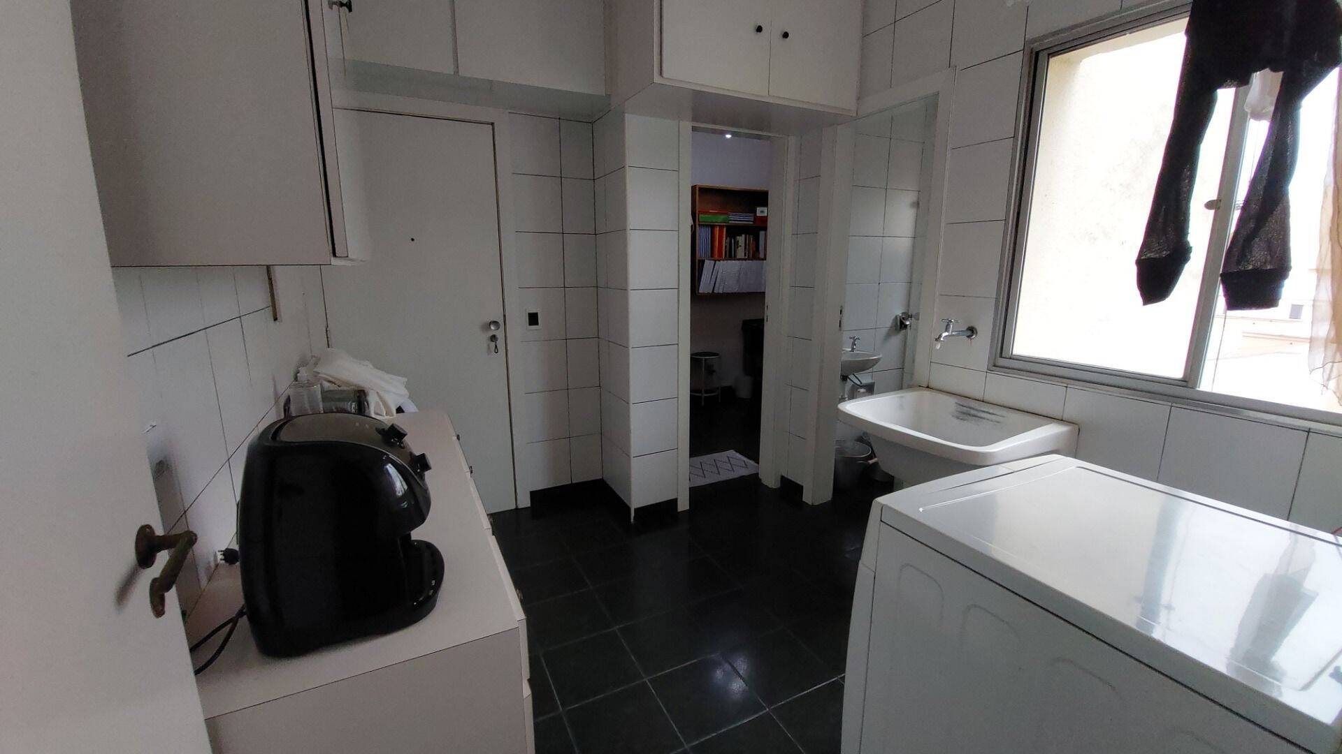 Apartamento, 4 quartos, 170 m² - Foto 60