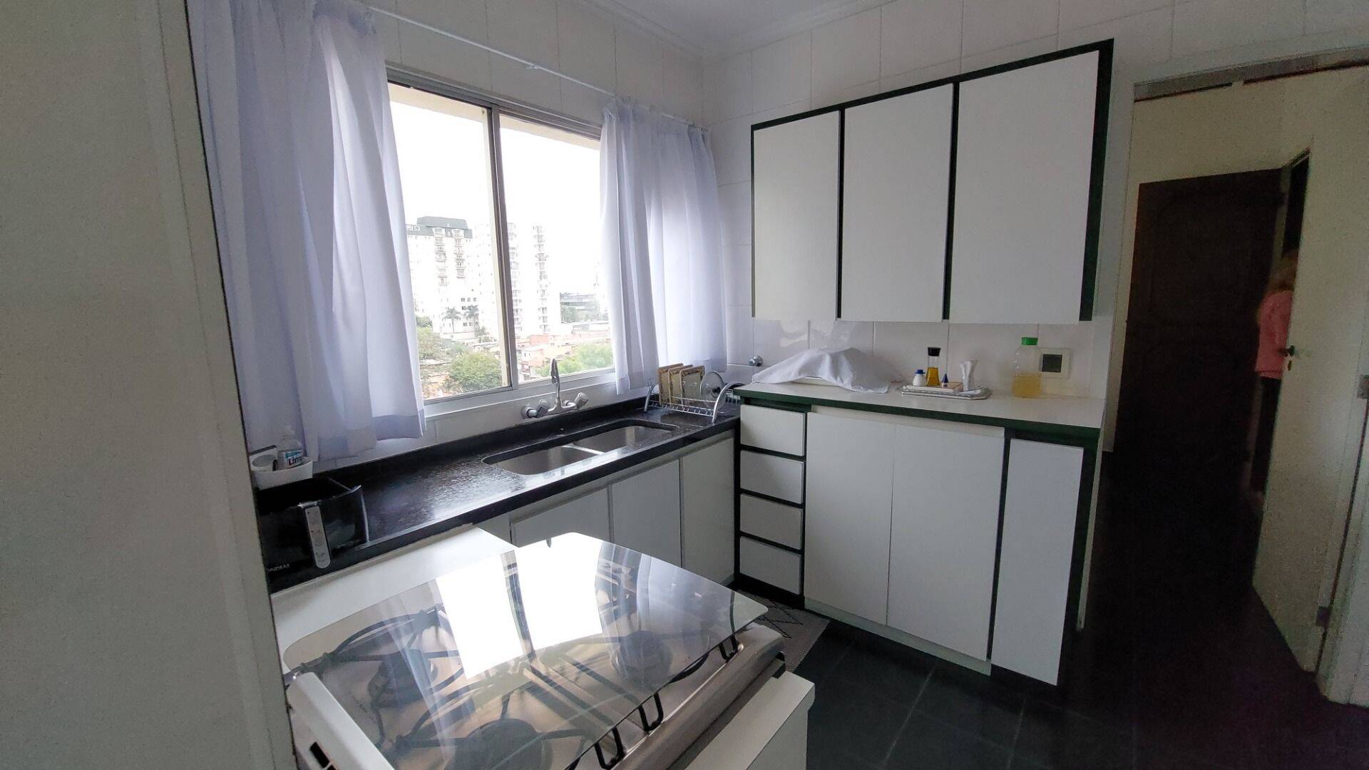 Apartamento, 4 quartos, 170 m² - Foto 61