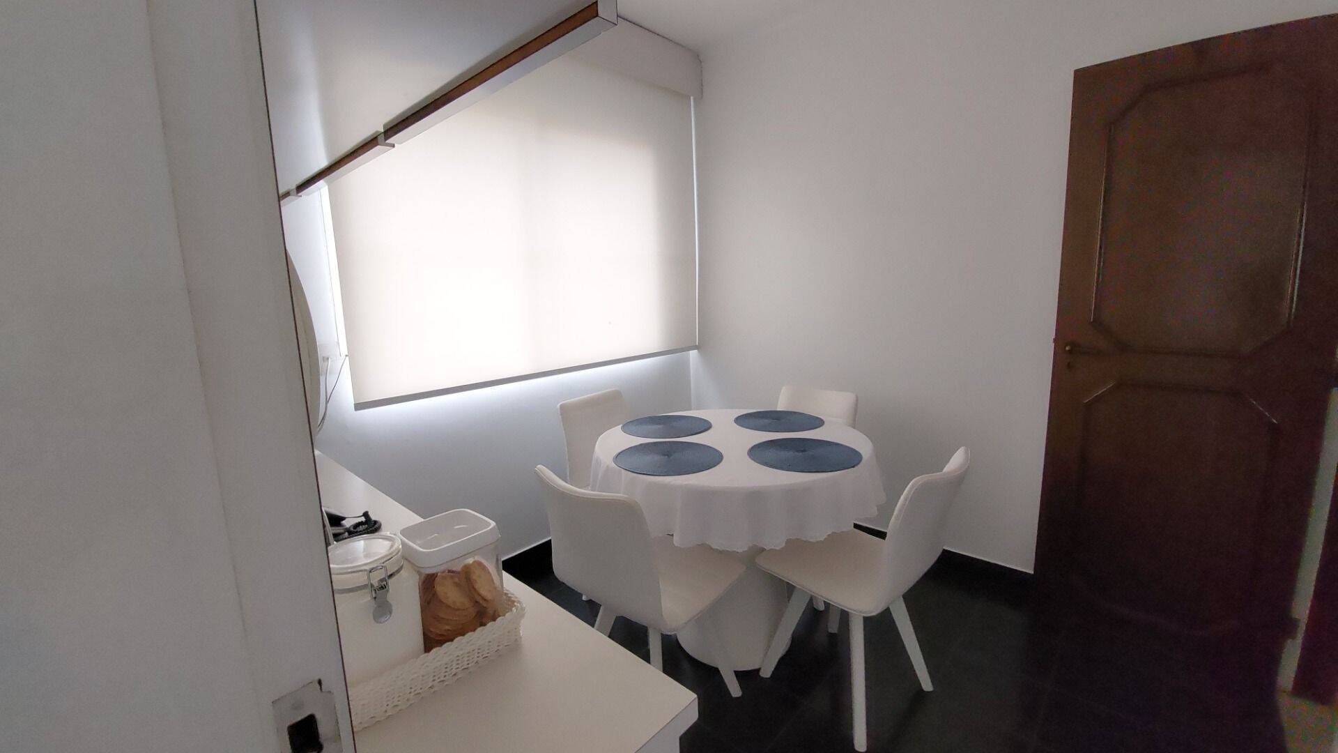 Apartamento, 4 quartos, 170 m² - Foto 62